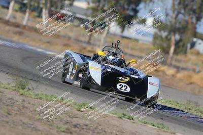 media/Oct-14-2023-CalClub SCCA (Sat) [[0628d965ec]]/Group 5/Race/